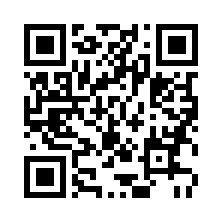 QR Code for 1FkAkKF9v5SXm834th8c1SEaGhTXRrmBNE