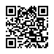 QR Code for 1FkAkL1LThUyquCFwvfSvVZNNkm56TN2Cf