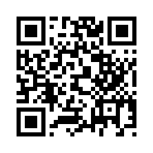 QR Code for 1FkAnUG1duLU7yxco5GLkYeaRMuc1zQP8K