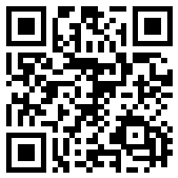 QR Code for 1FkAsbNWBn7zptr6UvDuypdvRJwpLLXdEE