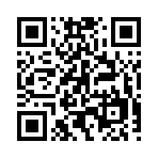 QR Code for 1FkAtMfwjNsQCpjUKdXxibWUWCpynL2WNv