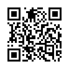QR Code for 1FkAtdoHkdRNBcWge61WCZKpy8WsbBW13K