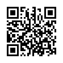 QR Code for 1FkAtzKcfna4oegmJUKKcqyZPfGjBfoLXP