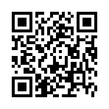 QR Code for 1FkAw1pdf3ray22EX1u9AH9FqHrUAKaSgK