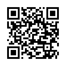 QR Code for 1FkAwkSriL7Ce6UYfbiNpiAQykstSPC6Dt