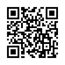 QR Code for 1FkAxAWRJJS8bTqYCfjJcwpD2y7pj7c7jf