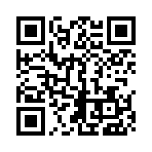 QR Code for 1FkAxcku4nb7mNb6f9okfwpFgtU426G6Zn