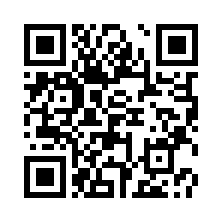 QR Code for 1FkAykBd2PCiuS6kZh8LPb2brnF9avZ6Mj