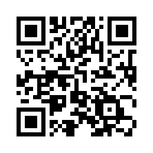 QR Code for 1FkB3dS9DryAX5cZw7QrPoMmPX4P5c2MFk