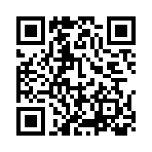 QR Code for 1FkB4BARq9FffJUmWJTam6axV46akeTwe2