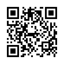 QR Code for 1FkB4ejVzNM6xuSt2Q63MB2CLGchoC8gLf