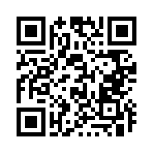 QR Code for 1FkB7SJQP9WAdZbcLMPHpmZG1BPy1bvMyv