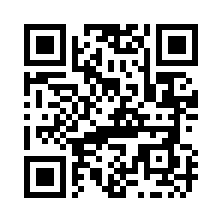 QR Code for 1FkB7UaLbtbTp7avB8n5WKNmrrkP3VvsEx