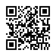 QR Code for 1FkB8PXssMbKVMkpKoEXH8vNMjmdRvCg2s