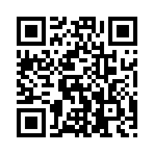 QR Code for 1FkBAUrWNEoby9fdSFP3nSdSWUKMkNDGqH