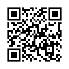 QR Code for 1FkBCvpCEi6qsCEG4sVtNeeHPMZKDgc7gM
