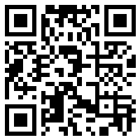 QR Code for 1FkBEa35jB3m6g7ZAeeWYazrtMEJDP3pyW
