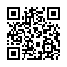 QR Code for 1FkBGVHibLjuYmmHSDkDec2WtSdD39Pc2L