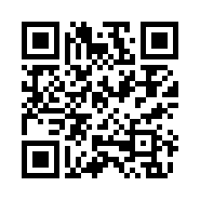 QR Code for 1FkBHtFAwKJWVXqtcmLLPWMCCvrZJChhp8