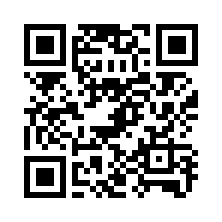QR Code for 1FkBJb2aycMmSCHemZB6xaf8Nh7C4SFBUe