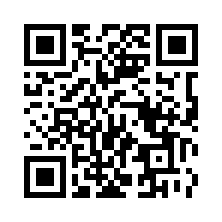 QR Code for 1FkBME8XcYvSpfxyAtg1oXiovQg6C8aD7B