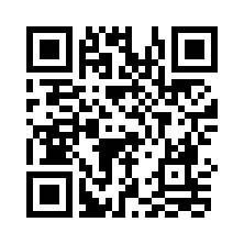 QR Code for 1FkBMiRw9dK8nAHfsUTGMWDfxqQLkXGKoe