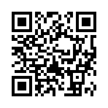QR Code for 1FkBNKJJcEJ7k4nSHVHcTHvARGLXkbFNgn