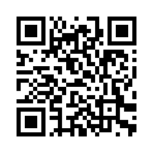 QR Code for 1FkBNTb31NyDAGCNWuUDm2MewmdwdPvs7i
