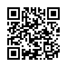 QR Code for 1FkBPBdmFbyNVJQGGgditnm581cLESSL7S