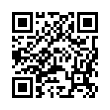 QR Code for 1FkBPKk7NWiRLpsDXm2Pg2uhZzdFAPn7Wd