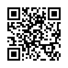QR Code for 1FkBRNWf8JRwUX4DFtxSGyzGetVvknDYH4