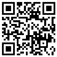QR Code for 1FkBScnA4CWtfgc55sDKgohobyYYZDQeBH