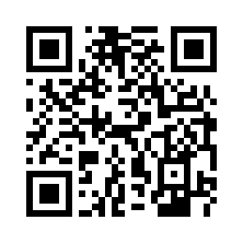 QR Code for 1FkBShELv8NUqjFKwsbBKrkjwPPCfGcfMD