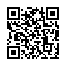 QR Code for 1FkBSotdQFD5ePfaPFVBevpsAGEn8ApUyD