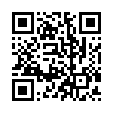 QR Code for 1FkBUUV9YD2fZVLeYbrwcEbmDXEPCVLQNf
