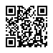 QR Code for 1FkBWt8k2JAz3wXQd8mcqQL4RBtsUp5RVt