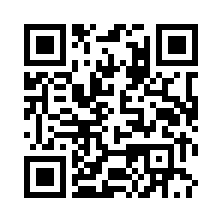 QR Code for 1FkBWvxq3ewTAStPgUZN37UUJZWR8tSbX3