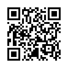QR Code for 1FkBZ5mZjJC4friXRXPdsV8cb9iPpigRPR