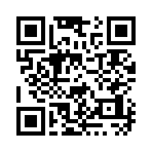 QR Code for 1FkBa2UrbcR5GfuTLhS5bc7AsMXV3gdYZ8