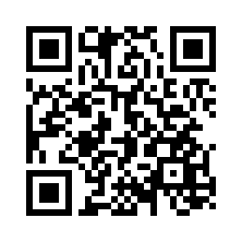 QR Code for 1FkBaDEGF2Rh8qvqucvNdZKXxx2LKPDFaw
