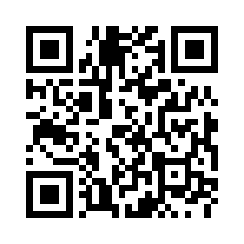 QR Code for 1FkBacdMqN9XJsCbNogGP4eqSZxKY9oFPJ