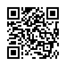 QR Code for 1FkBczGCojSqDTL9bZYZP19FttekWkksS3