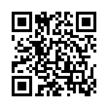 QR Code for 1FkBdFJjyzGjcgiMmknKvyHdr3b37WQo2k