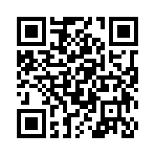 QR Code for 1FkBeChWWBcMzetPqNETBFxD52kdja8HdW