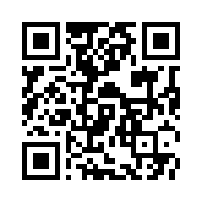 QR Code for 1FkBevPthvG6oEAu2aKFHymT2t1fMUer5r