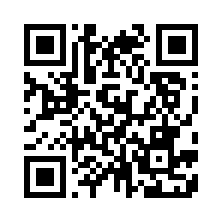 QR Code for 1FkBhY7pEJsx5V8Sgrw9SmEXcywFyezTvo