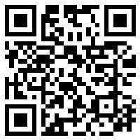 QR Code for 1FkBhhbgL4PHbc5FCrYNjJkQHaXVprAXpt