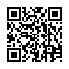 QR Code for 1FkBim4Ar3pxnbf3bsWFtKcJ4CgNsBe7UN