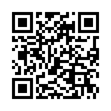 QR Code for 1FkBnLK67ETqaRT3e3Sy53DwFqE5EMDAxH