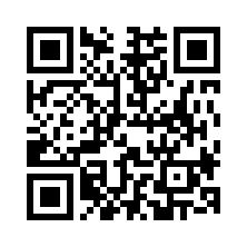 QR Code for 1FkBoAcUkkAjdyALSLE5ajZDmBk1yBHNLZ